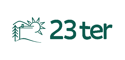 Location Remiremont (88)